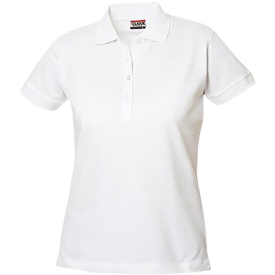 Womens White Collared Shirt : Target